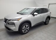 2023 Nissan Rogue in Raleigh, NC 27604 - 18150042 2
