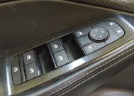 2023 Nissan Rogue in Raleigh, NC 27604 - 18150042 27