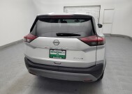2023 Nissan Rogue in Raleigh, NC 27604 - 18150042 7