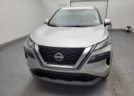 2023 Nissan Rogue in Raleigh, NC 27604 - 18150042 15