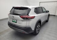 2023 Nissan Rogue in Raleigh, NC 27604 - 18150042 9