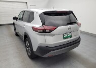 2023 Nissan Rogue in Raleigh, NC 27604 - 18150042 5