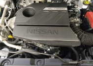 2023 Nissan Rogue in Raleigh, NC 27604 - 18150042 30