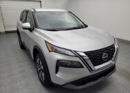 2023 Nissan Rogue in Raleigh, NC 27604 - 18150042 13