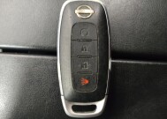 2023 Nissan Rogue in Raleigh, NC 27604 - 18150042 32
