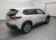 2023 Nissan Rogue in Raleigh, NC 27604 - 18150042 10