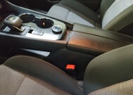 2023 Nissan Rogue in Raleigh, NC 27604 - 18150042 26