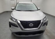 2023 Nissan Rogue in Raleigh, NC 27604 - 18150042 14