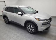 2023 Nissan Rogue in Raleigh, NC 27604 - 18150042 11