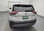 2023 Nissan Rogue in Raleigh, NC 27604 - 18150042 6