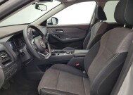 2023 Nissan Rogue in Raleigh, NC 27604 - 18150042 17