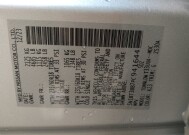 2023 Nissan Rogue in Raleigh, NC 27604 - 18150042 33