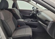 2023 Nissan Rogue in Raleigh, NC 27604 - 18150042 21