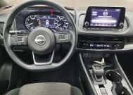 2023 Nissan Rogue in Raleigh, NC 27604 - 18150042 22