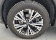 2023 Nissan Rogue in Raleigh, NC 27604 - 18150042 31