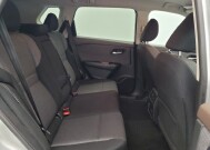 2023 Nissan Rogue in Raleigh, NC 27604 - 18150042 19