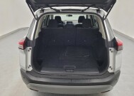 2023 Nissan Rogue in Raleigh, NC 27604 - 18150042 29