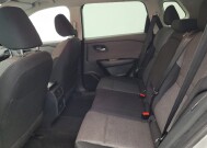 2023 Nissan Rogue in Raleigh, NC 27604 - 18150042 18