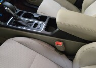 2018 Ford Escape in Greenville, SC 29607 - 18150043 26