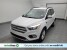 2018 Ford Escape in Greenville, SC 29607 - 18150043