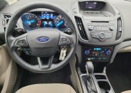 2018 Ford Escape in Greenville, SC 29607 - 18150043 22