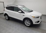 2018 Ford Escape in Greenville, SC 29607 - 18150043 11