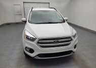 2018 Ford Escape in Greenville, SC 29607 - 18150043 14