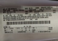 2018 Ford Escape in Greenville, SC 29607 - 18150043 33