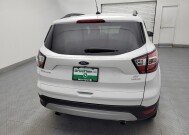 2018 Ford Escape in Greenville, SC 29607 - 18150043 7