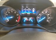 2018 Ford Escape in Greenville, SC 29607 - 18150043 23