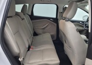 2018 Ford Escape in Greenville, SC 29607 - 18150043 19