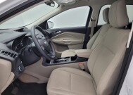 2018 Ford Escape in Greenville, SC 29607 - 18150043 17
