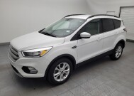 2018 Ford Escape in Greenville, SC 29607 - 18150043 2