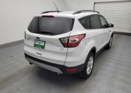 2018 Ford Escape in Greenville, SC 29607 - 18150043 9