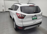 2018 Ford Escape in Greenville, SC 29607 - 18150043 5