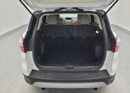 2018 Ford Escape in Greenville, SC 29607 - 18150043 29