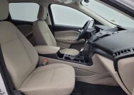 2018 Ford Escape in Greenville, SC 29607 - 18150043 21