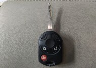 2018 Ford Escape in Greenville, SC 29607 - 18150043 32