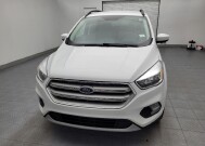 2018 Ford Escape in Greenville, SC 29607 - 18150043 15