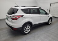 2018 Ford Escape in Greenville, SC 29607 - 18150043 10