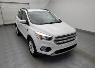 2018 Ford Escape in Greenville, SC 29607 - 18150043 13