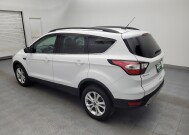 2018 Ford Escape in Greenville, SC 29607 - 18150043 3