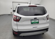 2018 Ford Escape in Greenville, SC 29607 - 18150043 6