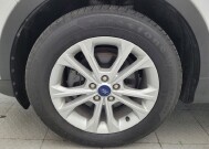 2018 Ford Escape in Greenville, SC 29607 - 18150043 31