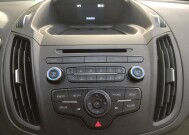 2018 Ford Escape in Greenville, SC 29607 - 18150043 25