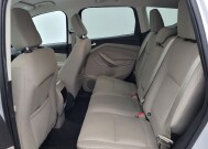 2018 Ford Escape in Greenville, SC 29607 - 18150043 18
