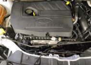 2018 Ford Escape in Greenville, SC 29607 - 18150043 30