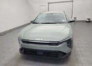 2025 Kia K4 in Conway, SC 29526 - 18150044 15