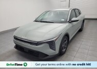 2025 Kia K4 in Conway, SC 29526 - 18150044 1