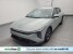 2025 Kia K4 in Conway, SC 29526 - 18150044